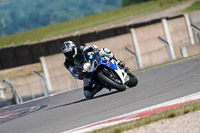 donington-no-limits-trackday;donington-park-photographs;donington-trackday-photographs;no-limits-trackdays;peter-wileman-photography;trackday-digital-images;trackday-photos